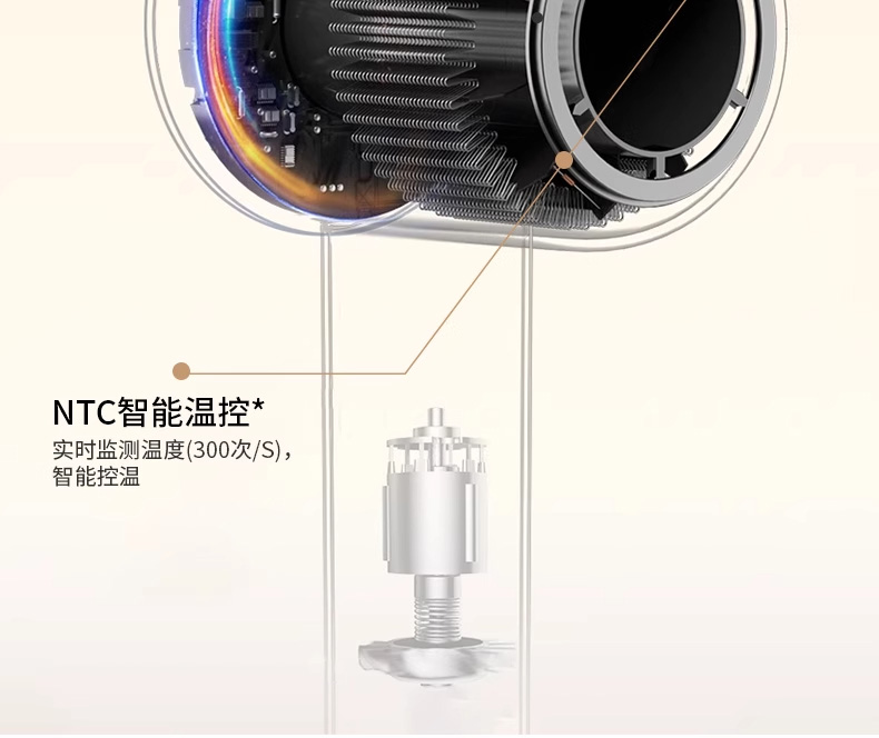 A款圆头详情图 18