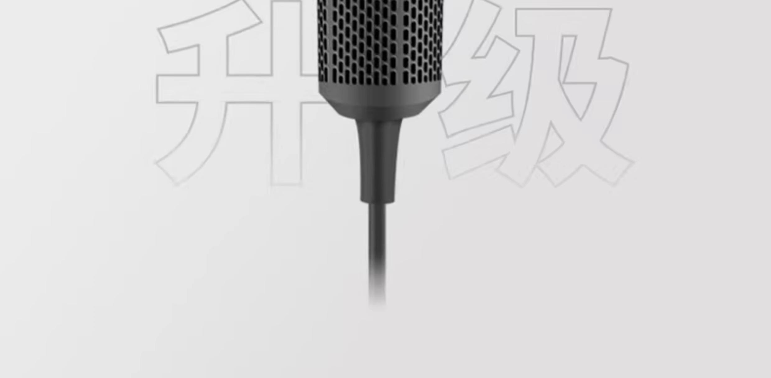G款圆头（数显）详情图 05