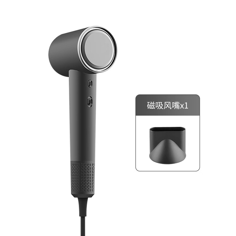 灰色风嘴 SKU 缩略图 /