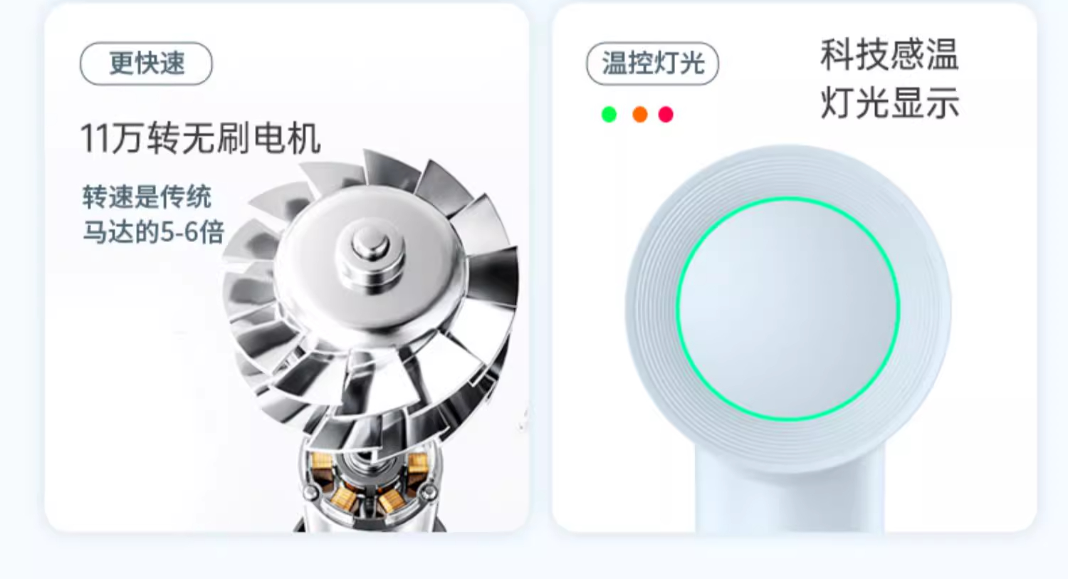 I款圆头详情图 05