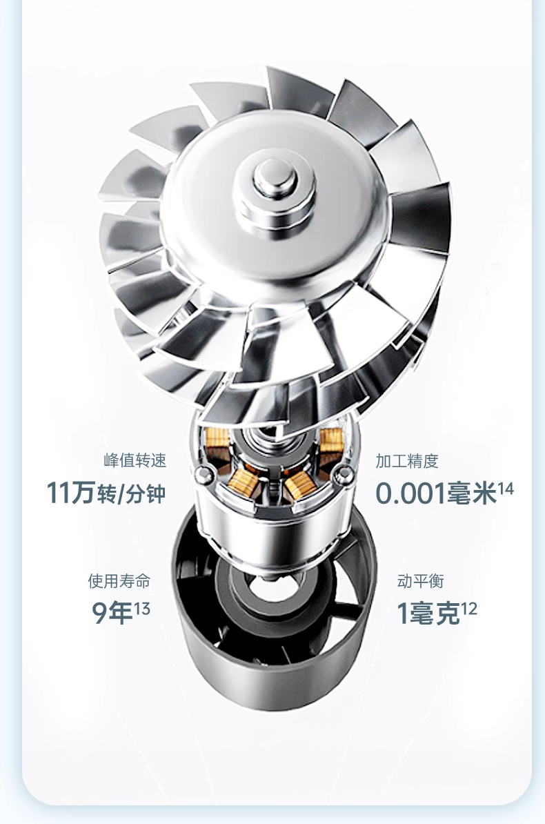 I款圆头详情图 15