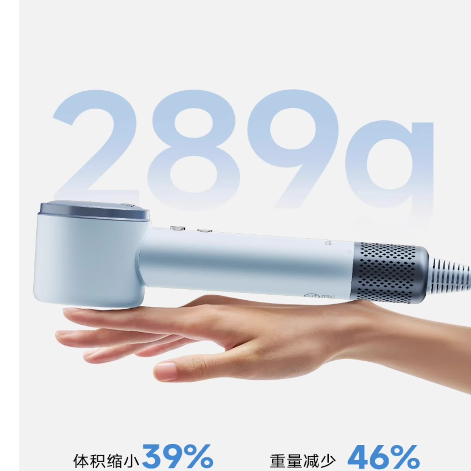 主图缩略图5